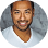 Emeka Nwosu