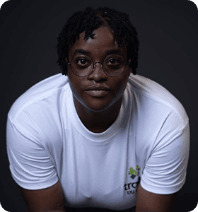 Ifunanya Ofodile